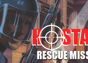 Hostage: Rescue Mission Steam Key