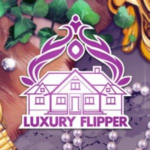 House Flipper Luxury DLC Turkey Steam Key