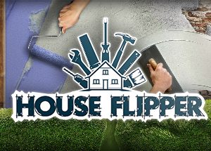 House Flipper Steam Key