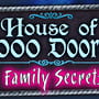 House of 1000 Doors: Family Secrets Steam Key