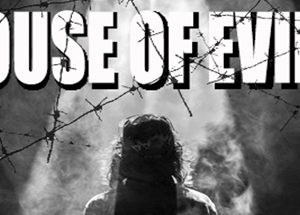 House of Evil 2 Steam Key