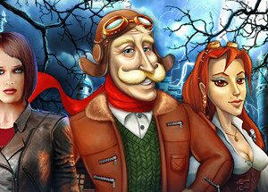 House of Snark 6-in-1 Bundle Steam Key