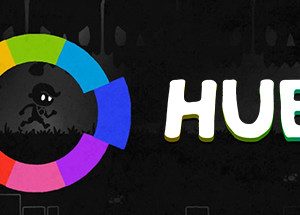 Hue Steam Key