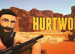Hurtworld Steam Key