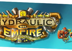 Hydraulic Empire Steam Key