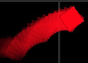 Hyper Box Steam Key