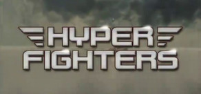 Hyper Fighters Steam Key