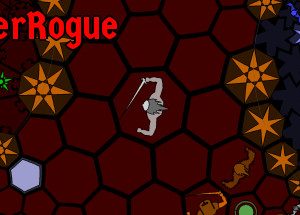 HyperRogue Steam Key