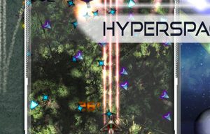 Hyperspace Pack Steam Key