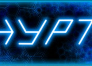 Hypt Steam Key