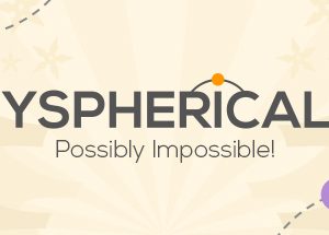 Hyspherical 2 Steam Key