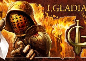 I Gladiator Steam Key