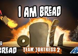 I am Bread Steam Key