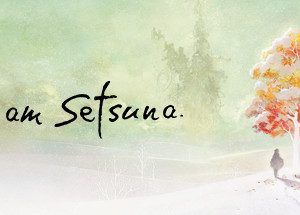 I am Setsuna Steam Key