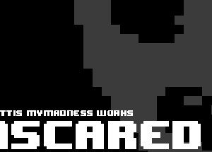 IMSCARED Steam Key