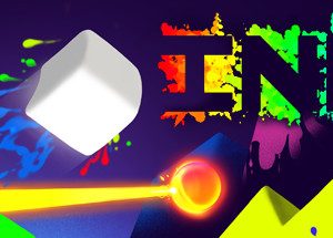 INK Steam Key