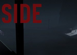 INSIDE Steam Key