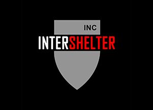 INTERSHELTER Steam Key