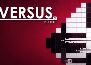 INVERSUS Deluxe Steam Key