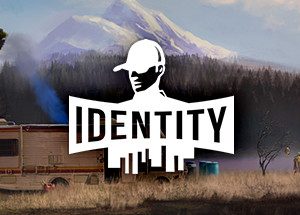 Identity Steam Key