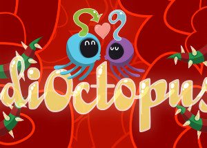 Idioctopus Steam Key
