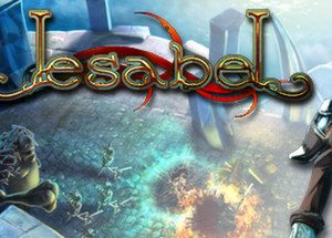 Iesabel Steam Key