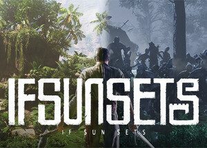 IfSunSets Steam Key