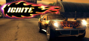 Ignite Steam Key