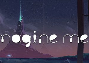 Imagine Me Steam Key