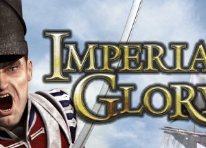 Imperial Glory Steam Key