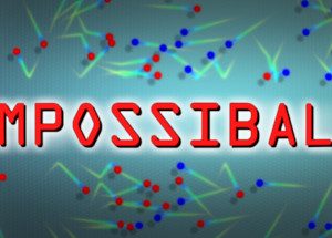 Impossiball Steam Key