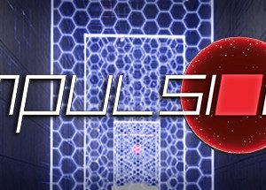 Impulsion Steam Key