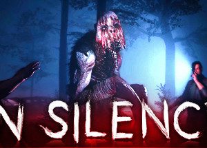 In Silence Steam Key