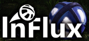 InFlux Steam Key