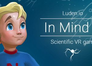 InMind 2 VR Steam Key