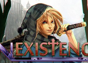 Inexistence Steam Key