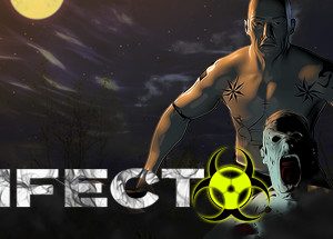 Infecto Steam Key