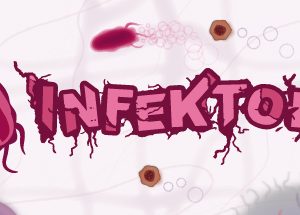 Infektor Steam Key