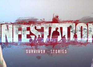 Infestation: Survivor Stories Steam Key