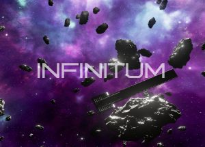 Infinitum Steam Key