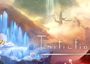 Initiation Steam Key