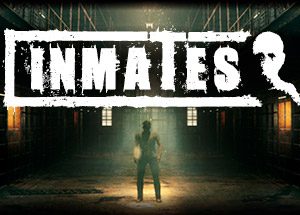 Inmates Steam Key
