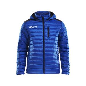 Jacket Craft isolate