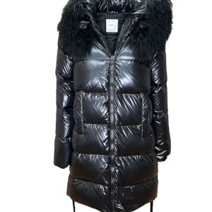 Jacket Woman R57517LQ12W