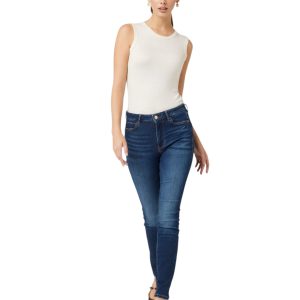 Jeans Woman Guess w2ya46d4q3