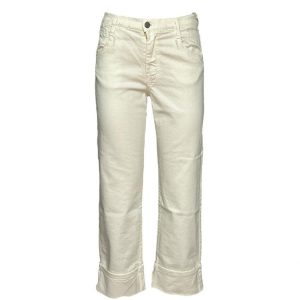 Jeans Woman POVUHO2NDP Please