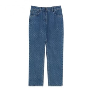 Jeans Woman Pennyblack EBRIEN