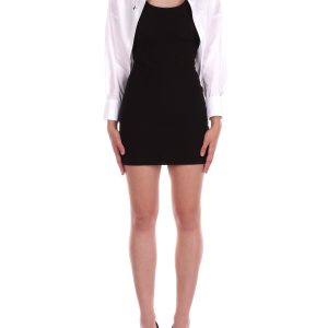 John Richmond Dresses Black