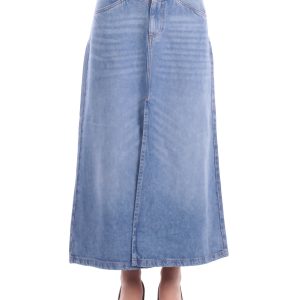 John Richmond Skirts