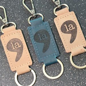 KAMALA HARRIS 2024 ELECTION Keychain - Support Kamala with this stylish and comfortable political campaign Keychain